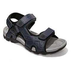 Heva sandalen herren gebraucht kaufen  Wird an jeden Ort in Deutschland