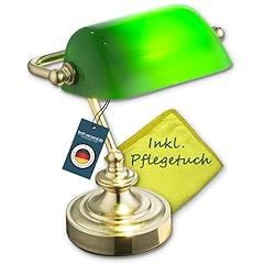 Bmf versand bankerlampe gebraucht kaufen  Wird an jeden Ort in Deutschland