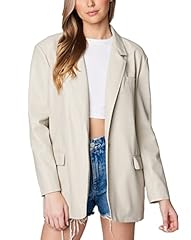 Blanknyc womens luxury for sale  Delivered anywhere in USA 
