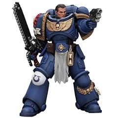 Hiplay joytoy warhammer for sale  Delivered anywhere in UK