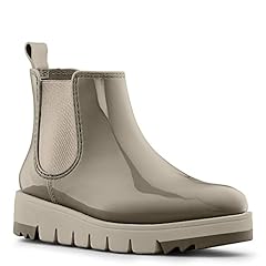 Cougar shoes firenze for sale  Delivered anywhere in UK