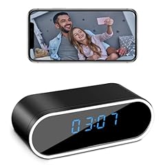 Ehomful hidden camera for sale  Delivered anywhere in USA 