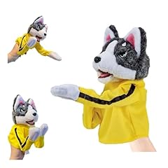Funny hand puppets for sale  Delivered anywhere in USA 