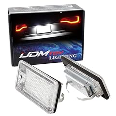Ijdmtoy oem fit for sale  Delivered anywhere in USA 