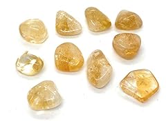 Citrine mini crystal for sale  Delivered anywhere in UK