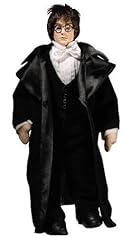 Neca harry potter for sale  Delivered anywhere in USA 