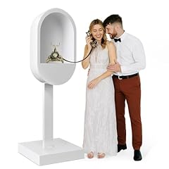 Zlpower audio guest for sale  Delivered anywhere in USA 