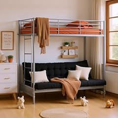 Meuble cosy lit d'occasion  Livré partout en France