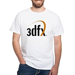 Cafepress 3dfx pos1595 for sale  Delivered anywhere in USA 