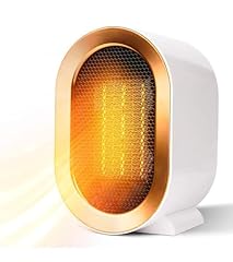 Electric space heaters for sale  Delivered anywhere in USA 