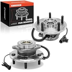 Premium rear wheel for sale  Delivered anywhere in USA 