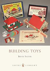 Building toys bayko for sale  Delivered anywhere in UK