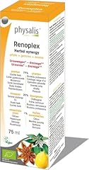 Extracto renoplex bio d'occasion  Livré partout en France