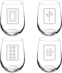 Mip set wine for sale  Delivered anywhere in USA 
