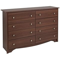 Prepac monterey drawer for sale  Delivered anywhere in USA 