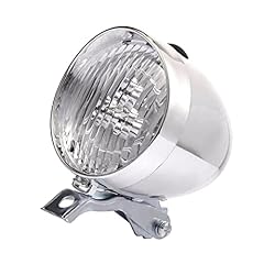 Vicasky retro led for sale  Delivered anywhere in UK