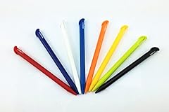 Yueton pack colorful for sale  Delivered anywhere in UK