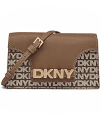 Dkny avril women for sale  Delivered anywhere in UK