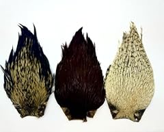 Olax cock cape for sale  Delivered anywhere in UK