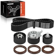 Premium engine timing for sale  Delivered anywhere in USA 