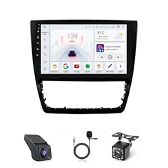 Android car stereo for sale  Delivered anywhere in UK