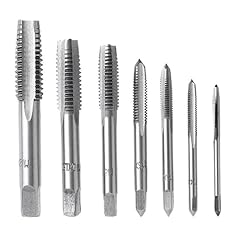 Fongmore 7pcs m10 d'occasion  Livré partout en France