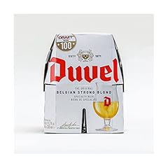 Duvel moortgat belgian for sale  Delivered anywhere in USA 