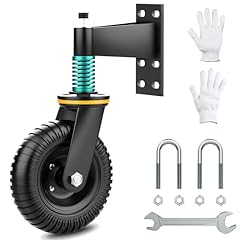 Picura gate wheel for sale  Delivered anywhere in USA 