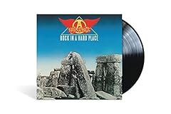 Rock hard place for sale  Delivered anywhere in USA 