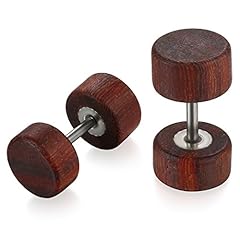 Flongo boucles oreilles d'occasion  Livré partout en France