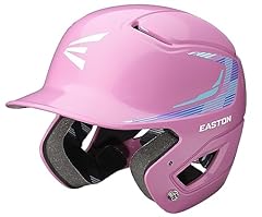 Easton moxie batting for sale  Delivered anywhere in USA 