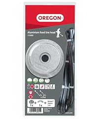 Oregon 110980 universal for sale  Delivered anywhere in UK