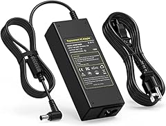 Adapter charger electronics for sale  Delivered anywhere in USA 
