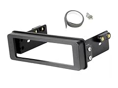 Fairing mount din for sale  Delivered anywhere in USA 