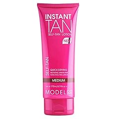 Modelco natural tan d'occasion  Livré partout en France