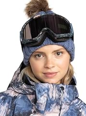 Roxy moonride winter d'occasion  Livré partout en France