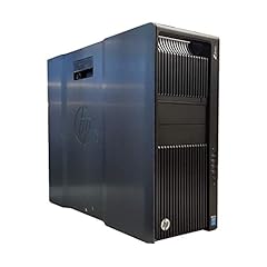 Z840 workstation 2687w for sale  Delivered anywhere in USA 