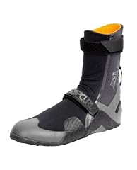 Rip curl men for sale  Delivered anywhere in USA 