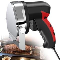 Electric kebab slicer for sale  Delivered anywhere in Ireland