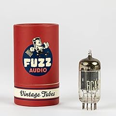 Fuzz audio rca for sale  Delivered anywhere in USA 