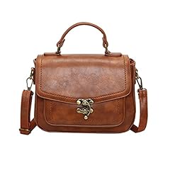 Porrasso crossbody bag for sale  Delivered anywhere in UK