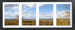 Medog 8x20 poster for sale  Delivered anywhere in USA 
