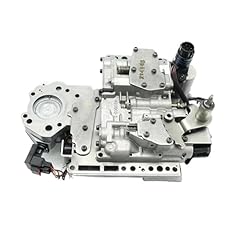 46re 47re 48re for sale  Delivered anywhere in USA 