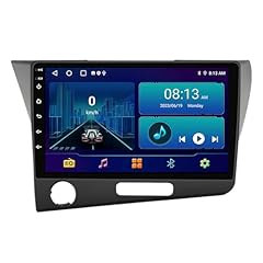 Inch android touch for sale  Delivered anywhere in UK