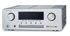 Marantz sr4400 home for sale  Delivered anywhere in Ireland