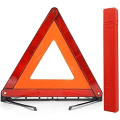 Zephyrcraft triangolo auto usato  Spedito ovunque in Italia 