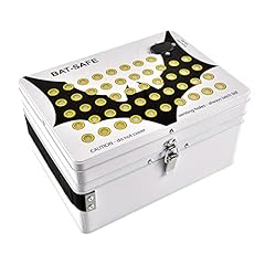 Lipo lithium battery for sale  Delivered anywhere in USA 