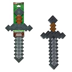Mattel minecraft role for sale  Delivered anywhere in UK