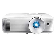 Optoma hd28hdr 1080p for sale  Delivered anywhere in USA 