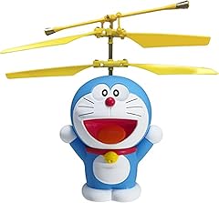 Kyosho flying doraemon for sale  Delivered anywhere in UK